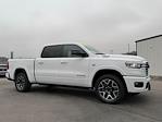 New 2026 Ram 1500 Laramie Crew Cab for sale #BT227 - photo 6