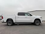New 2026 Ram 1500 Laramie Crew Cab for sale #BT227 - photo 7