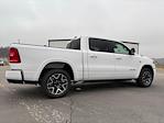 New 2026 Ram 1500 Laramie Crew Cab for sale #BT227 - photo 8
