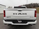 New 2026 Ram 1500 Laramie Crew Cab for sale #BT227 - photo 9