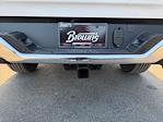 New 2026 Ram 1500 Big Horn Crew Cab for sale #BT228 - photo 11
