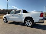 New 2026 Ram 1500 Big Horn Crew Cab for sale #BT228 - photo 12