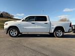 New 2026 Ram 1500 Big Horn Crew Cab for sale #BT228 - photo 13