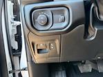 New 2026 Ram 1500 Big Horn Crew Cab for sale #BT228 - photo 19