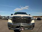 New 2026 Ram 1500 Big Horn Crew Cab for sale #BT228 - photo 2