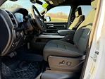 New 2026 Ram 1500 Big Horn Crew Cab for sale #BT228 - photo 20