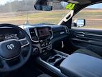 New 2026 Ram 1500 Big Horn Crew Cab for sale #BT228 - photo 23