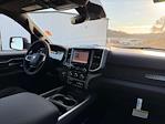 New 2026 Ram 1500 Big Horn Crew Cab for sale #BT228 - photo 24