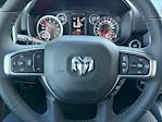 New 2026 Ram 1500 Big Horn Crew Cab for sale #BT228 - photo 26