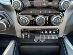 New 2026 Ram 1500 Big Horn Crew Cab for sale #BT228 - photo 30