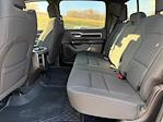 New 2026 Ram 1500 Big Horn Crew Cab for sale #BT228 - photo 31