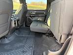 New 2026 Ram 1500 Big Horn Crew Cab for sale #BT228 - photo 33