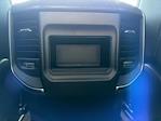 New 2026 Ram 1500 Big Horn Crew Cab for sale #BT228 - photo 34