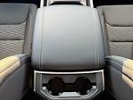 New 2026 Ram 1500 Big Horn Crew Cab for sale #BT228 - photo 35