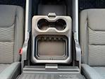New 2026 Ram 1500 Big Horn Crew Cab for sale #BT228 - photo 38
