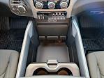 New 2026 Ram 1500 Big Horn Crew Cab for sale #BT228 - photo 39
