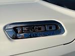 New 2026 Ram 1500 Big Horn Crew Cab for sale #BT228 - photo 4