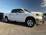 New 2026 Ram 1500 Big Horn Crew Cab for sale #BT228 - photo 5