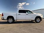 New 2026 Ram 1500 Big Horn Crew Cab for sale #BT228 - photo 6