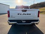 New 2026 Ram 1500 Big Horn Crew Cab for sale #BT228 - photo 8
