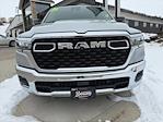 New 2026 Ram 1500 Big Horn Crew Cab for sale #BT308 - photo 2