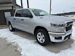 New 2026 Ram 1500 Big Horn Crew Cab for sale #BT308 - photo 3