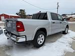 New 2026 Ram 1500 Big Horn Crew Cab for sale #BT308 - photo 5