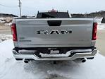 New 2026 Ram 1500 Big Horn Crew Cab for sale #BT308 - photo 6