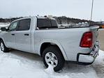 New 2026 Ram 1500 Big Horn Crew Cab for sale #BT308 - photo 7