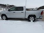 New 2026 Ram 1500 Big Horn Crew Cab for sale #BT308 - photo 8