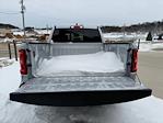 New 2026 Ram 1500 Big Horn Crew Cab for sale #BT308 - photo 9