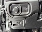 New 2026 Ram 1500 Big Horn Crew Cab for sale #BT308 - photo 13