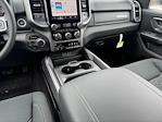 New 2026 Ram 1500 Big Horn Crew Cab for sale #BT308 - photo 17