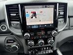 New 2026 Ram 1500 Big Horn Crew Cab for sale #BT308 - photo 19