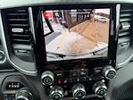 New 2026 Ram 1500 Big Horn Crew Cab for sale #BT308 - photo 20