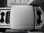 New 2026 Ram 1500 Big Horn Crew Cab for sale #BT308 - photo 22