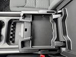 New 2026 Ram 1500 Big Horn Crew Cab for sale #BT308 - photo 23