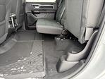 New 2026 Ram 1500 Big Horn Crew Cab for sale #BT308 - photo 29