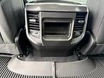 New 2026 Ram 1500 Big Horn Crew Cab for sale #BT308 - photo 30