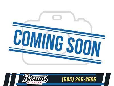 New 2026 Ram 3500 Laramie Mega Cab for sale #BT347 - photo 1