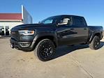 New 2026 Ram 1500 TRX Crew Cab for sale #FT024 - photo 8