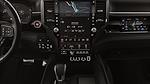 New 2026 Ram 1500 TRX Crew Cab for sale #233000 - photo 3