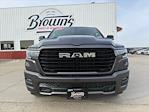 New 2026 Ram 1500 Laramie Crew Cab for sale #FT033 - photo 6