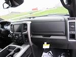 New 2024 Ram 1500 Classic Warlock Quad Cab 4x4 Pickup for sale #FR041 - photo 31