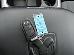 New 2024 Ram 1500 Classic Warlock Quad Cab 4x4 Pickup for sale #FR041 - photo 32