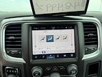 New 2024 Ram 1500 Classic Warlock Quad Cab 4x4 Pickup for sale #FR041 - photo 33