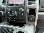 New 2024 Ram 1500 Classic Warlock Quad Cab 4x4 Pickup for sale #FR041 - photo 36