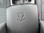 New 2024 Ram 1500 Classic Warlock Quad Cab 4x4 Pickup for sale #FR041 - photo 37