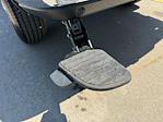 New 2025 Ram 3500 Big Horn Crew Cab 4x4 Pickup for sale #FS020 - photo 10