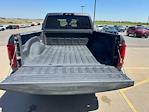 New 2025 Ram 3500 Big Horn Crew Cab 4x4 Pickup for sale #FS020 - photo 11